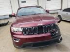 2017 Jeep Grand Cherokee Laredo na sprzedaż w Louisville, KY - All Over