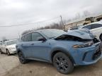 2024 Dodge Hornet Gt zu verkaufen in Pekin, IL - Front End