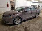 2014 Volkswagen Passat S იყიდება Ham Lake-ში, MN - Front End