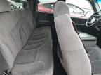 2001 Gmc New Sierra C1500 for Sale in Martinez, CA - Rear End