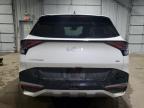 2025 Kia Sportage Sx Prestige იყიდება Candia-ში, NH - Side