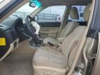 2008 Subaru Forester 2.5X Premium zu verkaufen in Nampa, ID - Front End