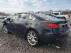 2016 Mazda 6 Touring за продажба в Hueytown, AL - Front End
