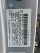2018 Honda Accord Hybrid Exl for Sale in Opa Locka, FL - Front End