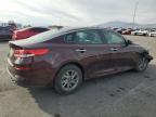 North Las Vegas, NV에서 판매 중인 2019 Kia Optima Lx - Front End