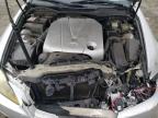 2007 Lexus Is 350 for Sale in Antelope, CA - Front End