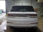 2021 Lincoln Corsair  for Sale in Candia, NH - Side