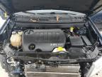 2014 Dodge Journey Sxt იყიდება Wayland-ში, MI - Front End
