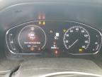 2021 Honda Accord Sport zu verkaufen in Sun Valley, CA - Burn