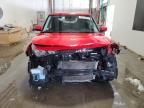 2023 Kia Soul S na sprzedaż w Greenwood, NE - Front End