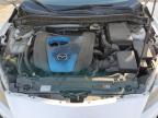 2013 Mazda 3 I للبيع في Rancho Cucamonga، CA - Undercarriage
