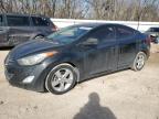 Oklahoma City, OK에서 판매 중인 2013 Hyundai Elantra Gls - Side