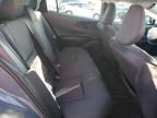 2024 Toyota Prius Le for Sale in Van Nuys, CA - All Over