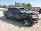 2024 Chevrolet Colorado Lt იყიდება Harleyville-ში, SC - All Over