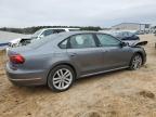 2019 Volkswagen Passat Wolfsburg for Sale in Florence, MS - Front End