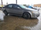 2008 Acura Tl Type S en Venta en Gaston, SC - Front End