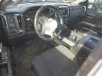 2019 Chevrolet Silverado K2500 Heavy Duty Lt de vânzare în Portland, OR - Front End