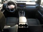 2024 Chevrolet Colorado Lt იყიდება Concord-ში, NC - Front End