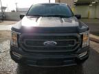 2023 FORD F150 SUPERCREW for sale at Copart AZ - PHOENIX