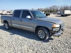 2007 Gmc New Sierra C1500 Classic de vânzare în Tifton, GA - Front End