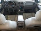 2006 Chevrolet Trailblazer Ls for Sale in American Canyon, CA - All Over