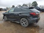 2016 Lexus Rx 350 for Sale in Longview, TX - Front End