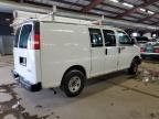 East Granby, CT에서 판매 중인 2010 Gmc Savana G2500 - Minor Dent/Scratches