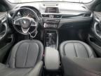 2016 Bmw X1 Xdrive28I იყიდება Baltimore-ში, MD - Rear End