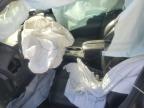 2023 Nissan Murano Sv for Sale in Louisville, KY - All Over