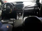 2024 Subaru Forester Wilderness за продажба в Candia, NH - Front End