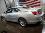 Lyman, ME에서 판매 중인 2016 Chevrolet Malibu Limited Lt - Front End