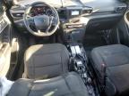 2021 Ford Explorer Police Interceptor for Sale in Fredericksburg, VA - Side