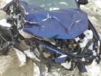 2024 Toyota Gr 86 Premium на продаже в Waldorf, MD - All Over