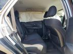2015 Toyota Venza Le for Sale in Shreveport, LA - Front End