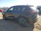 2020 Mazda Cx-5 Touring продається в Laurel, MD - All Over