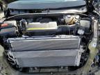 2024 Gmc Yukon Slt en Venta en Antelope, CA - Front End