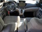 2013 Honda Cr-V Ex for Sale in Exeter, RI - Rear End