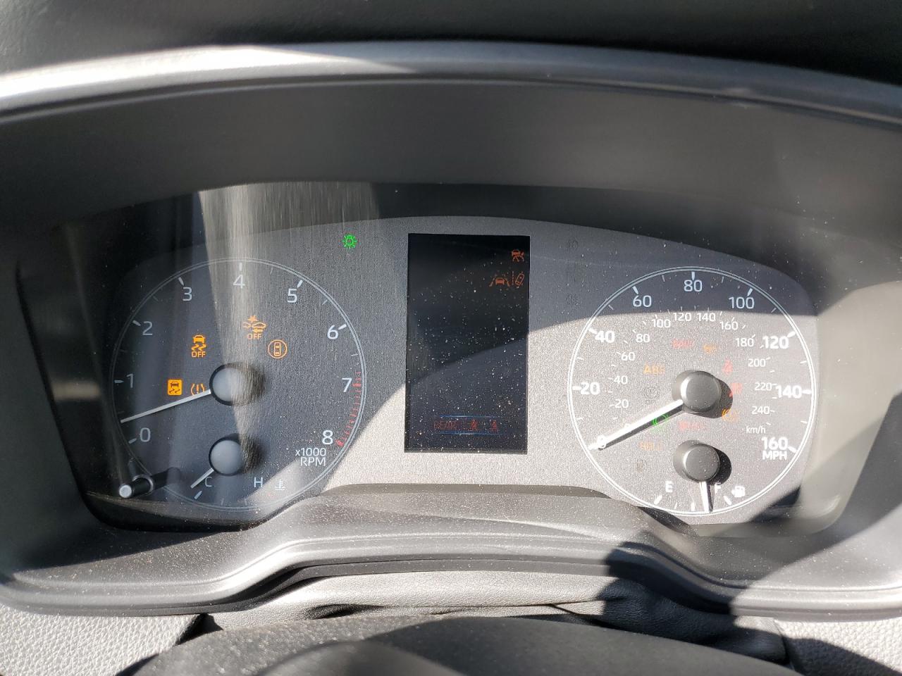 2024 Toyota Corolla - Image 9