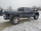 2009 Chevrolet Silverado K2500 Heavy Duty Ltz for Sale in Louisville, KY - Front End