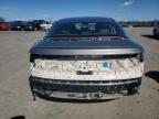 2024 Lucid Motors Air Pure for Sale in Fredericksburg, VA - All Over