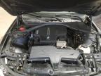2013 Bmw 320 I Xdrive for Sale in West Mifflin, PA - Front End
