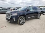 2021 Gmc Acadia Denali zu verkaufen in Houston, TX - Side