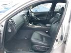 2009 LEXUS IS 250 SE- for sale at Copart WESTBURY