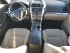 2015 Ford Explorer  zu verkaufen in Loganville, GA - Rear End