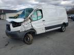 2019 Ford Transit T-250 იყიდება Grantville-ში, PA - All Over