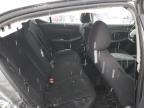 2025 Nissan Sentra S for Sale in Walton, KY - All Over