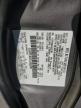 2007 Ford Taurus Se na sprzedaż w Apopka, FL - Mechanical