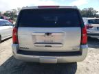 Ocala, FL에서 판매 중인 2018 Chevrolet Tahoe K1500 Premier - Front End