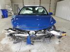 2023 Toyota Camry Le for Sale in Corpus Christi, TX - All Over