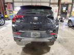 2024 Buick Encore Gx Preferred იყიდება Eldridge-ში, IA - All Over